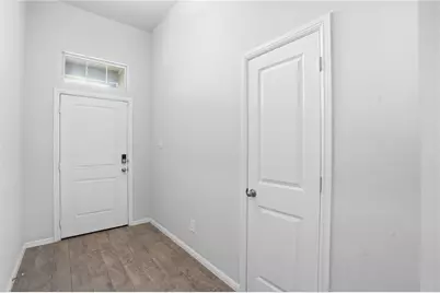 5232 Boulder Valley Drive, Fort Worth, TX 76179 - Photo 14