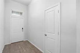 5232 Boulder Vly Dr, Fort Worth, TX 76179 - Photo 14