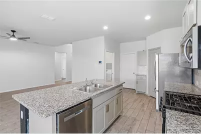 5232 Boulder Valley Drive, Fort Worth, TX 76179 - Photo 12