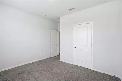 5232 Boulder Valley Drive, Fort Worth, TX 76179 - Photo 26