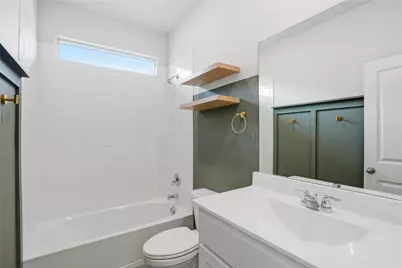 5232 Boulder Valley Drive, Fort Worth, TX 76179 - Photo 24