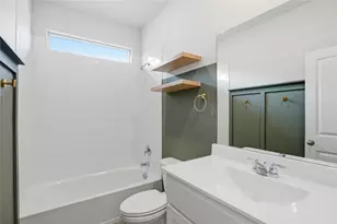 5232 Boulder Vly Dr, Fort Worth, TX 76179 - Photo 24