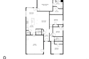 5232 Boulder Vly Dr, Fort Worth, TX 76179 - Photo 28