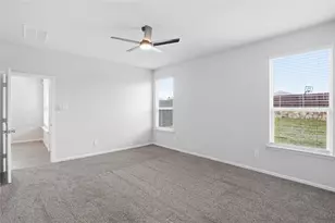 5232 Boulder Vly Dr, Fort Worth, TX 76179 - Photo 16