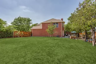 3932 Harrison Ct, Carrollton, TX 75010 - Photo 24