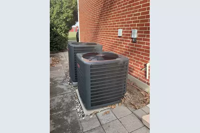 3932 Harrison Court, Carrollton, TX 75010 - Photo 26