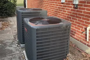 3932 Harrison Ct, Carrollton, TX 75010 - Photo 26