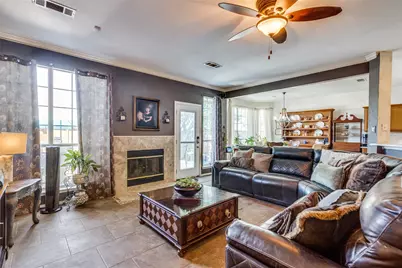 3932 Harrison Court, Carrollton, TX 75010 - Photo 10