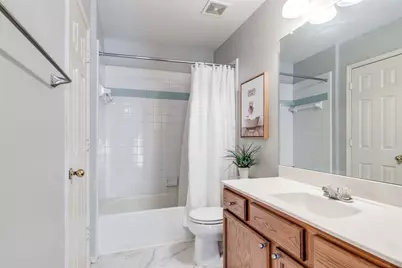 3932 Harrison Court, Carrollton, TX 75010 - Photo 18