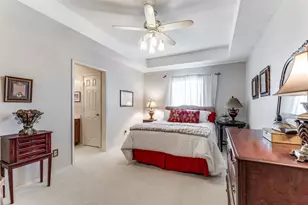 3932 Harrison Ct, Carrollton, TX 75010 - Photo 16