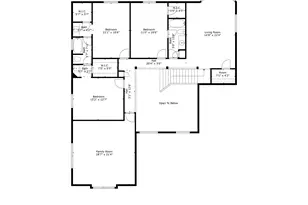 3932 Harrison Ct, Carrollton, TX 75010 - Photo 30