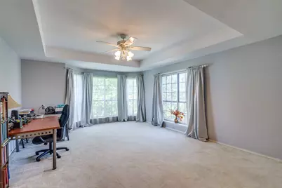 3932 Harrison Court, Carrollton, TX 75010 - Photo 12