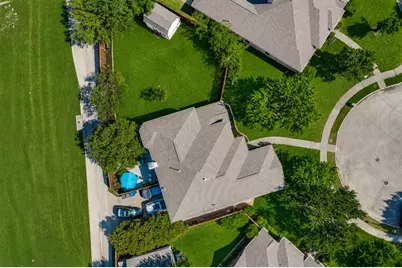 3932 Harrison Court, Carrollton, TX 75010 - Photo 26