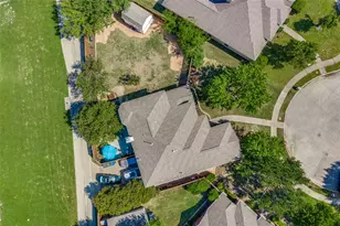 3932 Harrison Ct, Carrollton, TX 75010 - Photo 28