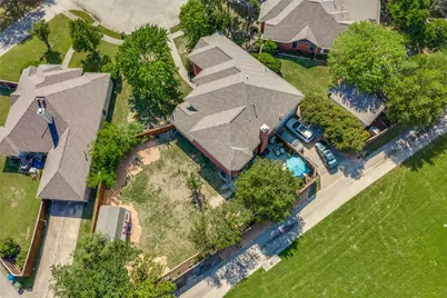 3932 Harrison Court, Carrollton, TX 75010 - Photo 28