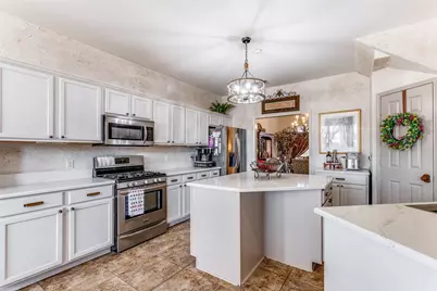 3932 Harrison Court, Carrollton, TX 75010 - Photo 6