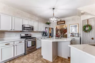 3932 Harrison Ct, Carrollton, TX 75010 - Photo 6