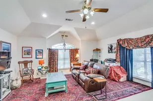 3932 Harrison Ct, Carrollton, TX 75010 - Photo 20