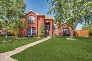 3932 Harrison Ct, Carrollton, TX 75010 - Photo 1