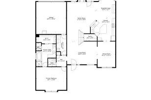3932 Harrison Ct, Carrollton, TX 75010 - Photo 30