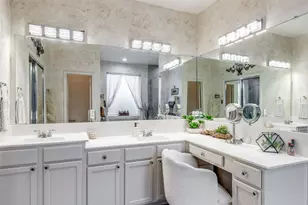 3932 Harrison Ct, Carrollton, TX 75010 - Photo 10