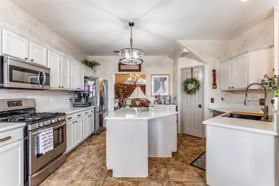 3932 Harrison Court, Carrollton, TX 75010 - Photo 6