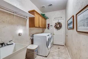 3932 Harrison Ct, Carrollton, TX 75010 - Photo 22