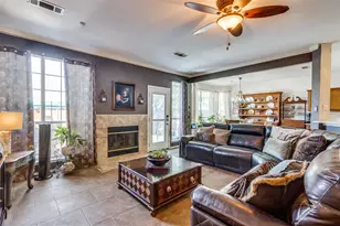 3932 Harrison Ct, Carrollton, TX 75010 - Photo 10