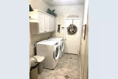 3932 Harrison Court, Carrollton, TX 75010 - Photo 20