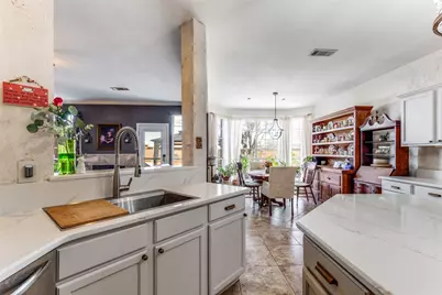 3932 Harrison Court, Carrollton, TX 75010 - Photo 4