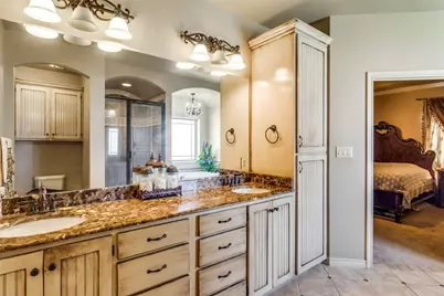 1233 County Road 3550, Paradise, TX 76073 - Photo 14