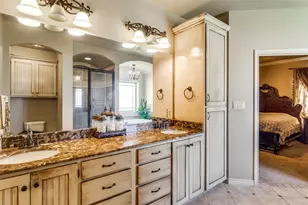 1233 Co Rd 3550, Paradise, TX 76073 - Photo 14