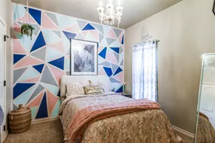 1233 Co Rd 3550, Paradise, TX 76073 - Photo 16