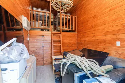 Tbd County Road 3120, Leonard, TX 75452 - Photo 22