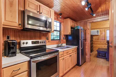 Tbd County Road 3120, Leonard, TX 75452 - Photo 6