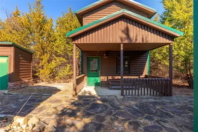 Tbd County Road 3120, Leonard, TX 75452 - Photo 12