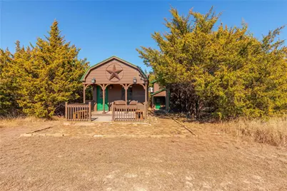 Tbd County Road 3120, Leonard, TX 75452 - Photo 2