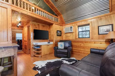 Tbd County Road 3120, Leonard, TX 75452 - Photo 4
