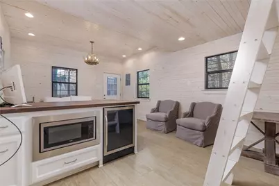 Tbd County Road 3120, Leonard, TX 75452 - Photo 14