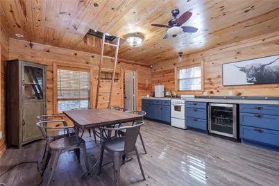 Tbd County Road 3120, Leonard, TX 75452 - Photo 32