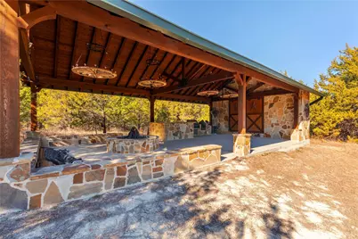 Tbd County Road 3120, Leonard, TX 75452 - Photo 26