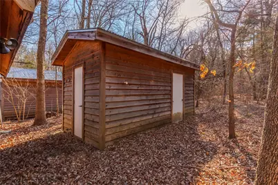 Tbd County Road 3120, Leonard, TX 75452 - Photo 38