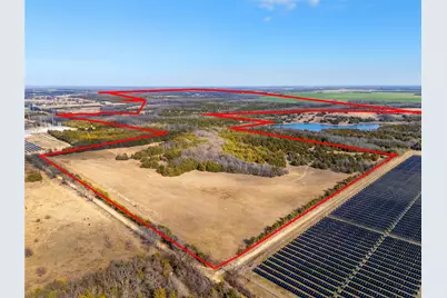 Tbd County Road 3120, Leonard, TX 75452 - Photo 1