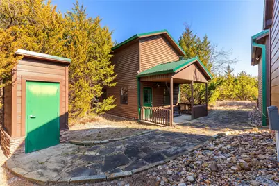 Tbd County Road 3120, Leonard, TX 75452 - Photo 18