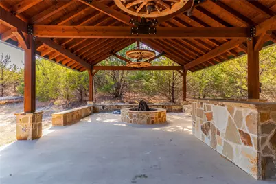 Tbd County Road 3120, Leonard, TX 75452 - Photo 30