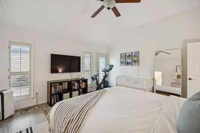 4141 Winding Way Court, Dallas, TX 75287 - Photo 16