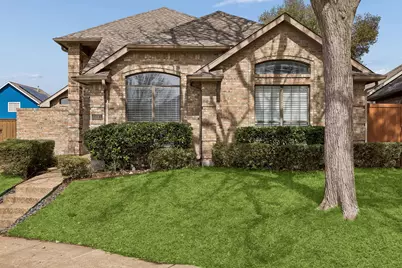 4141 Winding Way Court, Dallas, TX 75287 - Photo 1