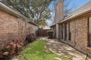 4141 Winding Way Ct, Dallas, TX 75287 - Photo 24