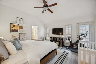 4141 Winding Way Court, Dallas, TX 75287 - Photo 14