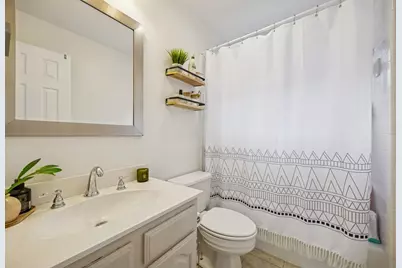 4141 Winding Way Court, Dallas, TX 75287 - Photo 22